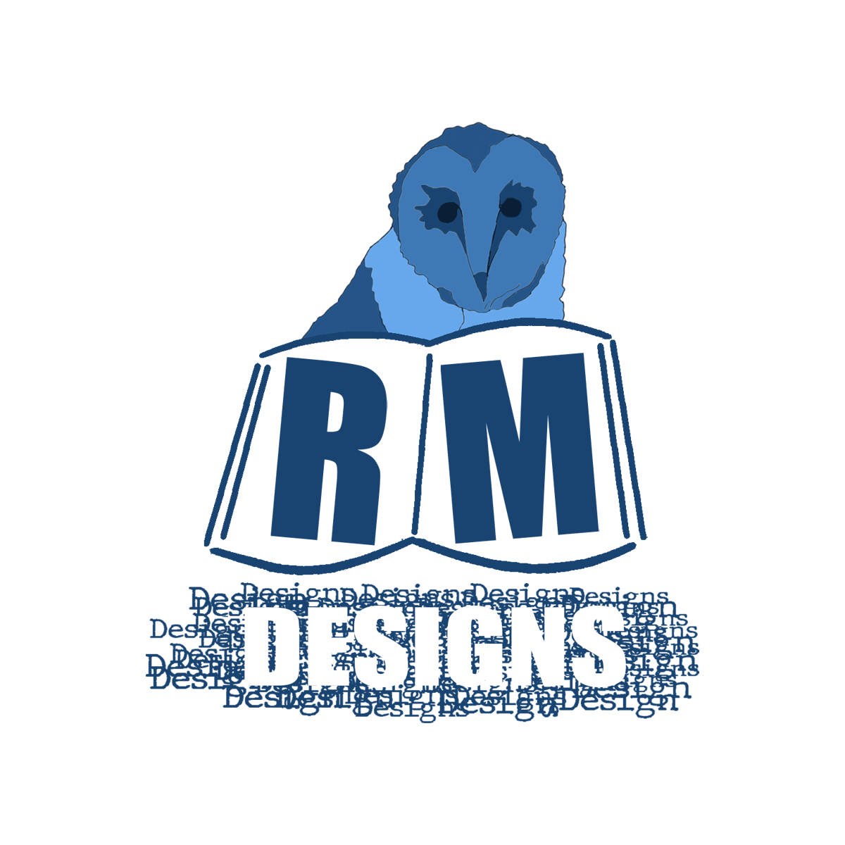 RM Designs