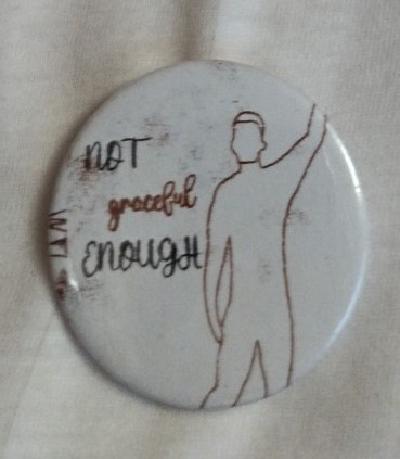 Badges